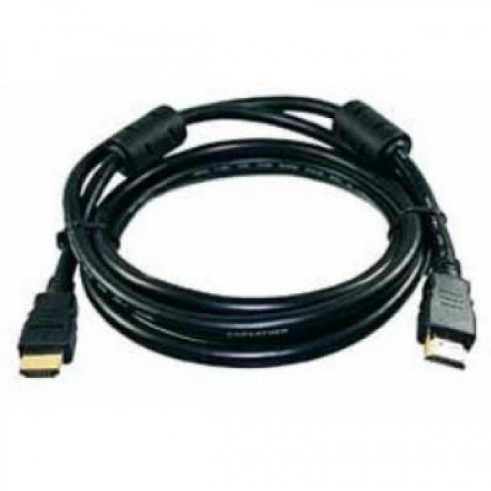 SPARK - HDMI CABLE 5m - 1.4a HDMI καλώδιο 5 μέτρα SPARK - HDMI CABLE 5m - 1.4a HDMI καλώδιο 5 μέτρα
