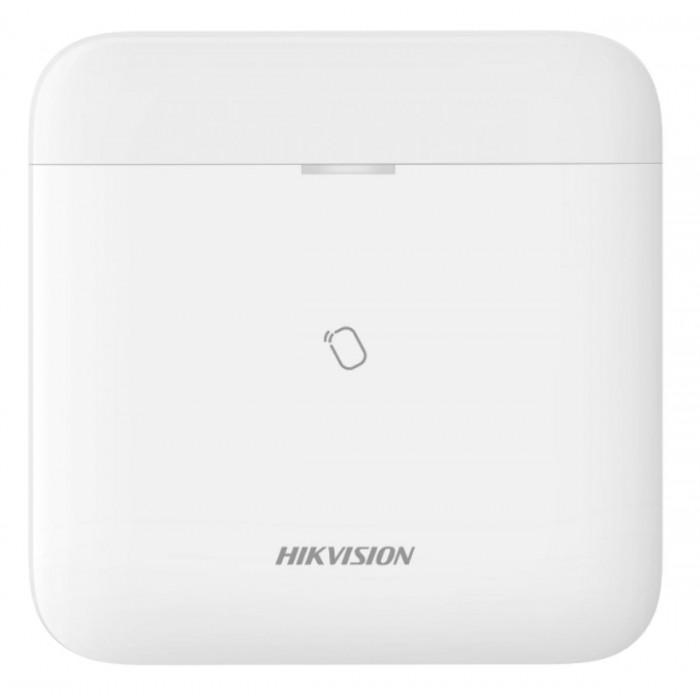 HIKVISION - DS-PWA96-M-WE Ασύρματη κεντρική μονάδα 96 ζωνών με σύνδεση Wi-Fi και 4G.