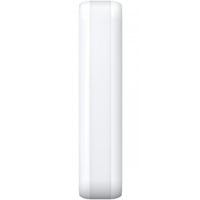 HIKVISION - DS-PDC10DM-VG3 Ενσύρματος ανιχνευτής κίνησης, τύπου κουρτίνας, διπλής τεχνολογίας για εξωτερική τοποθέτηση με slim design. HIKVISION - DS-PDC10DM-VG3 Ενσύρματος ανιχνευτής κίνησης, τύπου κουρτίνας, διπλής τεχνολογίας για εξωτερική τοποθέτηση με slim design.