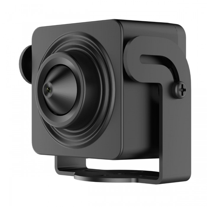 HIKVISION - DS-2CD2D25G1-D/NF Κάμερα Mini IP 2MP με Motion Detection για εσωτερική τοποθέτηση. HIKVISION - DS-2CD2D25G1-D/NF Κάμερα Mini IP 2MP με Motion Detection για εσωτερική τοποθέτηση.