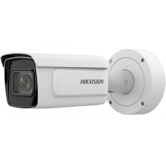 HIKVISION - iDS-2CD7A46G0/P-IZHSY(C) 2.8-12mm Κάμερα IP Bullet ANPR Darkfighter 4MP, σειράς Deep In View με φακό Motorized, IR50m και αναγνώριση πινακίδας. HIKVISION - iDS-2CD7A46G0/P-IZHSY(C) 2.8-12mm Κάμερα IP Bullet ANPR Darkfighter 4MP, σειράς Deep In View με φακό Motorized, IR50m και αναγνώριση πινακίδας.