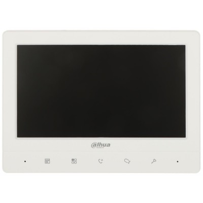 ΚΙΤ Μονοκατοικίας