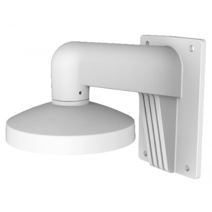 HIKVISION - DS-1473ZJ-155 Βάση στήριξης απο αλουμίνιο για Dome κάμερες. HIKVISION - DS-1473ZJ-155 Βάση στήριξης απο αλουμίνιο για Dome κάμερες.
