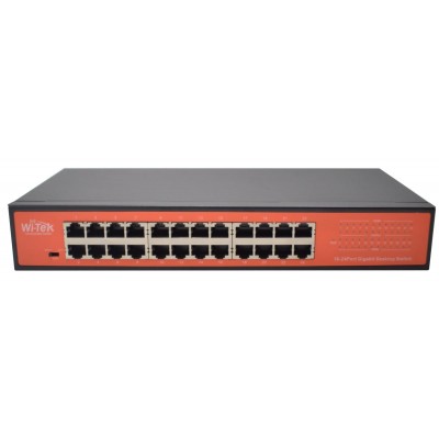 Switches