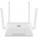 Routers