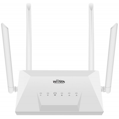 Routers
