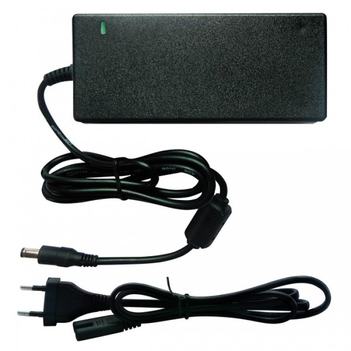 SPARK - PSU 12V 8A Τροφοδοτικό 12V 8A.