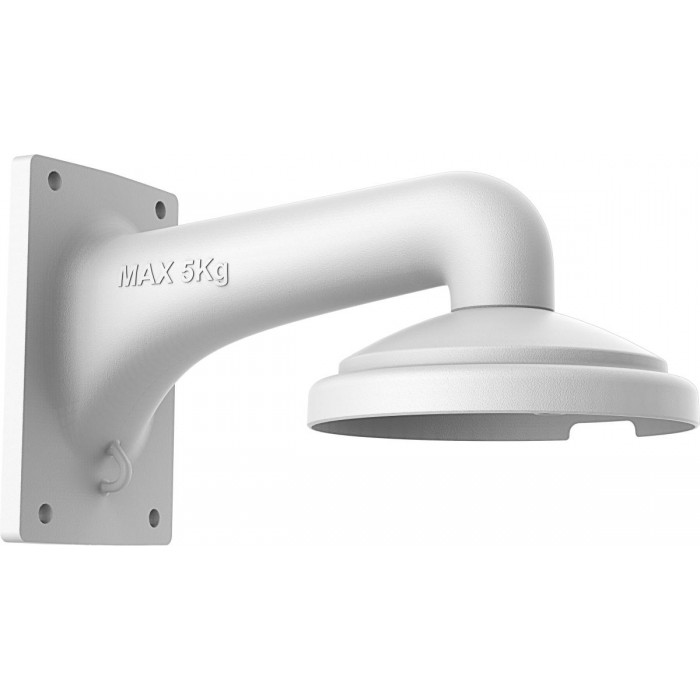 HIKVISION - DS-1605ZJ Βάση τοποθέτησης για PTZ κάμερες. HIKVISION - DS-1605ZJ Βάση τοποθέτησης για PTZ κάμερες.