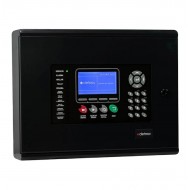 DETNOV - CAD-150-4 Διευθυνσιοδοτούμενος πίνακας πυρανίχνευσης με 4 βρόχους, έως 1.000 συσκευές (250 ανά βρόχο). DETNOV - CAD-150-4 Διευθυνσιοδοτούμενος πίνακας πυρανίχνευσης με 4 βρόχους, έως 1.000 συσκευές (250 ανά βρόχο).