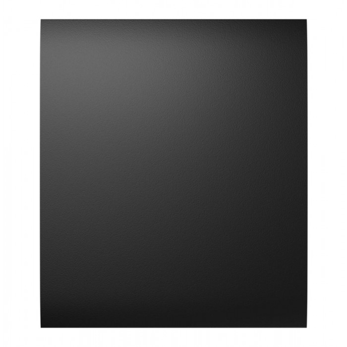 AJAX - CENTER BUTTON (1-GANG/2-WAY) BLACK Κεντρική πρόσοψη για πλαίσιο (Frame) 3, 4 ή 5 θέσεων ασύρματου μονού διακόπτη ελέγχου φωτισμού, σε μαύρο χρώμα. AJAX - CENTER BUTTON (1-GANG/2-WAY) BLACK Κεντρική πρόσοψη για πλαίσιο (Frame) 3, 4 ή 5 θέσεων ασύρματου μονού διακόπτη ελέγχου φωτισμού, σε μαύρο χρώμα.