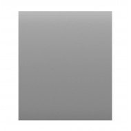 AJAX - CENTER BUTTON (1-GANG/2-WAY) FOG Κεντρική πρόσοψη για πλαίσιο (Frame) 3, 4 ή 5 θέσεων ασύρματου μονού διακόπτη ελέγχου φωτισμού, σε σταχτί χρώμα. AJAX - CENTER BUTTON (1-GANG/2-WAY) FOG Κεντρική πρόσοψη για πλαίσιο (Frame) 3, 4 ή 5 θέσεων ασύρματου μονού διακόπτη ελέγχου φωτισμού, σε σταχτί χρώμα.