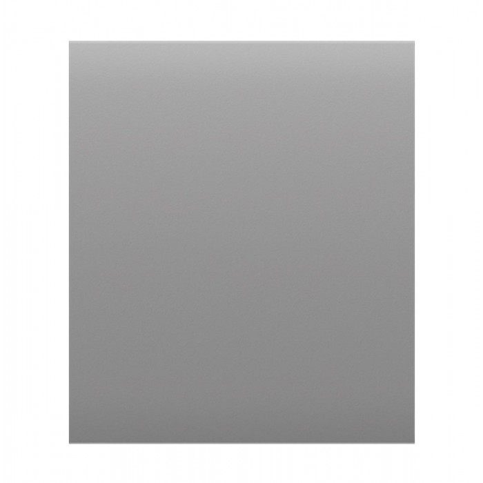 AJAX - CENTER BUTTON (1-GANG/2-WAY) FOG Κεντρική πρόσοψη για πλαίσιο (Frame) 3, 4 ή 5 θέσεων ασύρματου μονού διακόπτη ελέγχου φωτισμού, σε σταχτί χρώμα. AJAX - CENTER BUTTON (1-GANG/2-WAY) FOG Κεντρική πρόσοψη για πλαίσιο (Frame) 3, 4 ή 5 θέσεων ασύρματου μονού διακόπτη ελέγχου φωτισμού, σε σταχτί χρώμα.
