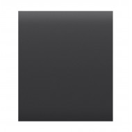 AJAX - CENTER BUTTON (1-GANG/2-WAY) GRAPHITE Κεντρική πρόσοψη για πλαίσιο (Frame) 3, 4 ή 5 θέσεων ασύρματου μονού διακόπτη ελέγχου φωτισμού, σε μολυβί χρώμα. AJAX - CENTER BUTTON (1-GANG/2-WAY) GRAPHITE Κεντρική πρόσοψη για πλαίσιο (Frame) 3, 4 ή 5 θέσεων ασύρματου μονού διακόπτη ελέγχου φωτισμού, σε μολυβί χρώμα.