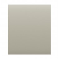 AJAX - CENTER BUTTON (1-GANG/2-WAY) IVORY Κεντρική πρόσοψη για πλαίσιο (Frame) 3, 4 ή 5 θέσεων ασύρματου μονού διακόπτη ελέγχου φωτισμού, σε κρεμ χρώμα. AJAX - CENTER BUTTON (1-GANG/2-WAY) IVORY Κεντρική πρόσοψη για πλαίσιο (Frame) 3, 4 ή 5 θέσεων ασύρματου μονού διακόπτη ελέγχου φωτισμού, σε κρεμ χρώμα.