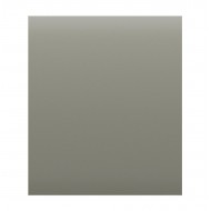 AJAX - CENTER BUTTON (1-GANG/2-WAY) OLIVE Κεντρική πρόσοψη για πλαίσιο (Frame) 3, 4 ή 5 θέσεων ασύρματου μονού διακόπτη ελέγχου φωτισμού, σε λαδί χρώμα. AJAX - CENTER BUTTON (1-GANG/2-WAY) OLIVE Κεντρική πρόσοψη για πλαίσιο (Frame) 3, 4 ή 5 θέσεων ασύρματου μονού διακόπτη ελέγχου φωτισμού, σε λαδί χρώμα.