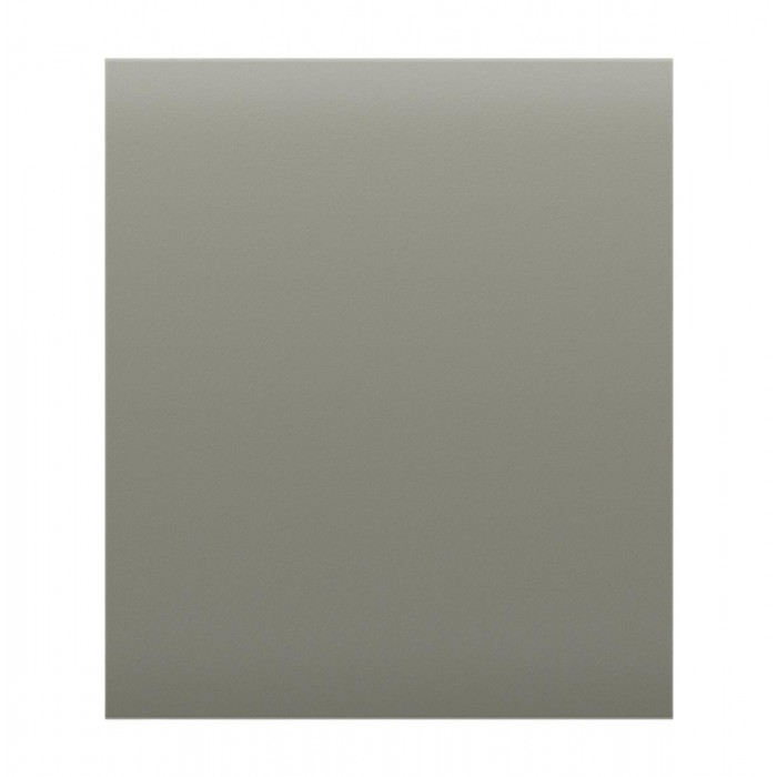 AJAX - CENTER BUTTON (1-GANG/2-WAY) OLIVE Κεντρική πρόσοψη για πλαίσιο (Frame) 3, 4 ή 5 θέσεων ασύρματου μονού διακόπτη ελέγχου φωτισμού, σε λαδί χρώμα.