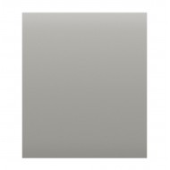 AJAX - CENTER BUTTON (1-GANG/2-WAY) OYSTER Κεντρική πρόσοψη για πλαίσιο (Frame) 3, 4 ή 5 θέσεων ασύρματου μονού διακόπτη ελέγχου φωτισμού, σε μπεζ χρώμα. AJAX - CENTER BUTTON (1-GANG/2-WAY) OYSTER Κεντρική πρόσοψη για πλαίσιο (Frame) 3, 4 ή 5 θέσεων ασύρματου μονού διακόπτη ελέγχου φωτισμού, σε μπεζ χρώμα.