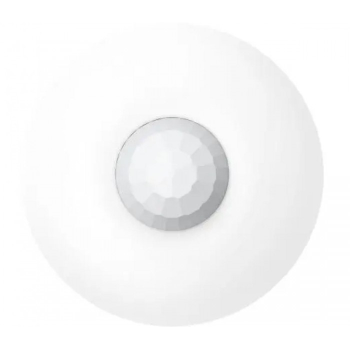 HIKVISION - DS-PDCL12-EG2-WE Ασύρματος ανιχνευτής οροφής PIR 360°. HIKVISION - DS-PDCL12-EG2-WE Ασύρματος ανιχνευτής οροφής PIR 360°.