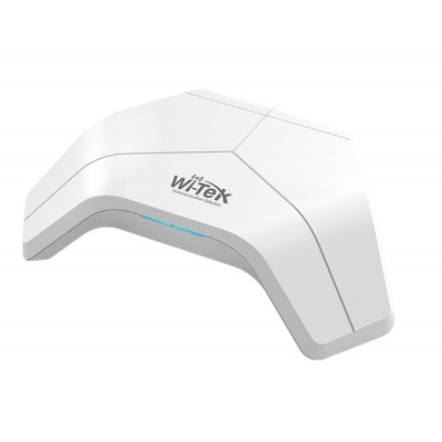 Access Points