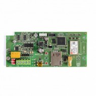 INIM FIRE - PREVIDIA-C-DIAL Πλακέτα επικοινωνίας GSM για τους πίνακες πυρανίχνευσης PREVIDIA COMPACT. INIM FIRE - PREVIDIA-C-DIAL Πλακέτα επικοινωνίας GSM για τους πίνακες πυρανίχνευσης PREVIDIA COMPACT.