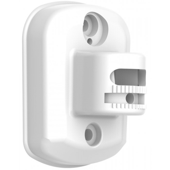 HIKVISION - DS-PDB-IN Wallbracket Βάση για τοποθέτηση ανιχνευτή AX Pro σε τοίχο. HIKVISION - DS-PDB-IN Wallbracket Βάση για τοποθέτηση ανιχνευτή AX Pro σε τοίχο.