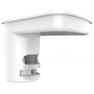 HIKVISION - DS-PDB-IN Ceilingbracket Βάση για τοποθέτηση ανιχνευτή AX Pro σε ταβάνι.