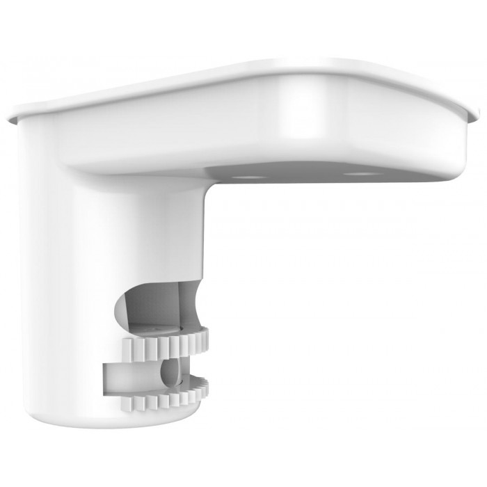 HIKVISION - DS-PDB-IN Ceilingbracket Βάση για τοποθέτηση ανιχνευτή AX Pro σε ταβάνι. HIKVISION - DS-PDB-IN Ceilingbracket Βάση για τοποθέτηση ανιχνευτή AX Pro σε ταβάνι.