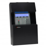 DETNOV - CAD-150-2 Διευθυνσιοδοτούμενος πίνακας πυρανίχνευσης με 2 βρόχους, έως 500 συσκευές. DETNOV - CAD-150-2 Διευθυνσιοδοτούμενος πίνακας πυρανίχνευσης με 2 βρόχους, έως 500 συσκευές.
