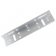 ZK TECO - LOC-ML280K-L Βάση τύπου L για τον ηλεκτρομαγνήτη ML280K