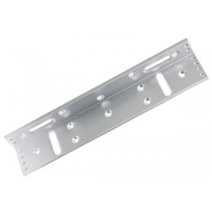 ZK TECO - LOC-ML280K-L Βάση τύπου L για τον ηλεκτρομαγνήτη ML280K ZK TECO - LOC-ML280K-L Βάση τύπου L για τον ηλεκτρομαγνήτη ML280K