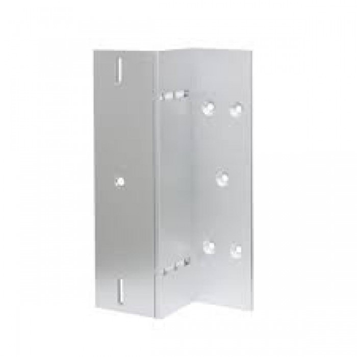 ZK TECO - LOC-ML280K-Z Βάση τύπου Z για τον ηλεκτρομαγνήτη ML280K