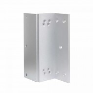 ZK TECO - LOC-ML500K-Z Βάση τύπου Ζ για τον ηλεκτρομαγνήτη ML500K