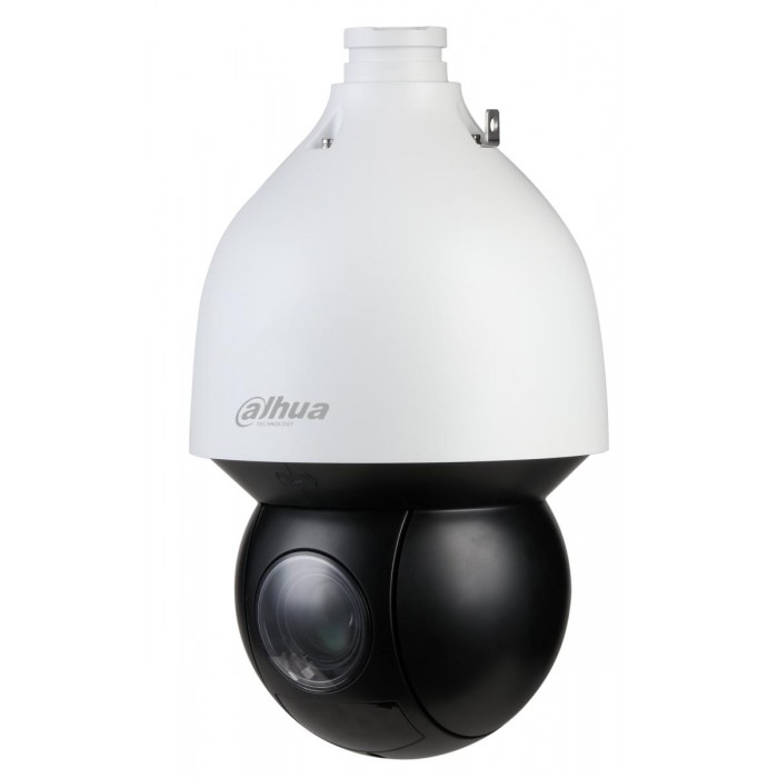 DAHUA - SD5A432GB-HNR IP Starlight AI Ρομποτική κάμερα 4MP, με οπτικό ζούμ 32x και Auto-tracking 3.0. DAHUA - SD5A432GB-HNR IP Starlight AI Ρομποτική κάμερα 4MP, με οπτικό ζούμ 32x και Auto-tracking 3.0.