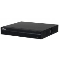 DAHUA - NVR4116HS-4KS3 Καταγραφικό 16 καναλιών. Δίνει SMD+ σε 4 κάμερες και υποστηρίζει όλες τις λειτουργίες ΑΙ από τις κάμερες. DAHUA - NVR4116HS-4KS3 Καταγραφικό 16 καναλιών. Δίνει SMD+ σε 4 κάμερες και υποστηρίζει όλες τις λειτουργίες ΑΙ από τις κάμερες.