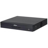 DAHUA - NVR4104HS-EI Wizsense καταγραφιικό 4 καναλιών με 80Mbps Bandwidth. Δίνει έξυπνες λειτουργίες σε κάμερες. DAHUA - NVR4104HS-EI Wizsense καταγραφιικό 4 καναλιών με 80Mbps Bandwidth. Δίνει έξυπνες λειτουργίες σε κάμερες.