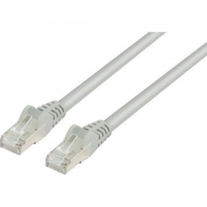 SPARK - PATCH CORD UTP-CAT6E 20m PATCH-CORD UTP CAT6E 20m SPARK - PATCH CORD UTP-CAT6E 20m PATCH-CORD UTP CAT6E 20m