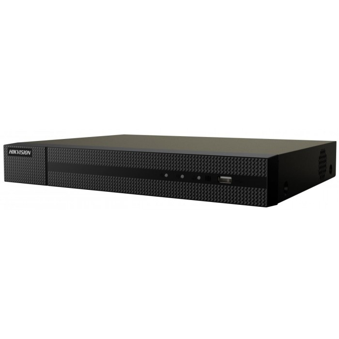 HIKVISION - HWN-2104MH(D) Καταγραφικό NVR 4 καναλιών 4MP, δέχεται 1 σκληρό δίσκο. HIKVISION - HWN-2104MH(D) Καταγραφικό NVR 4 καναλιών 4MP, δέχεται 1 σκληρό δίσκο.