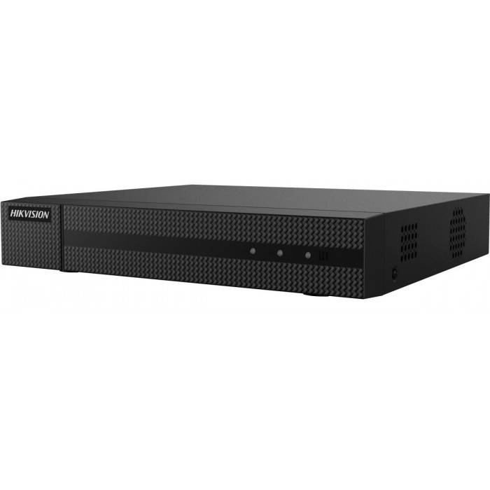 HIKVISION - HWN-2104MH-4P(D) Καταγραφικό NVR PoE 4 καναλιών 4MP, δέχεται 1 σκληρό δίσκο. HIKVISION - HWN-2104MH-4P(D) Καταγραφικό NVR PoE 4 καναλιών 4MP, δέχεται 1 σκληρό δίσκο.