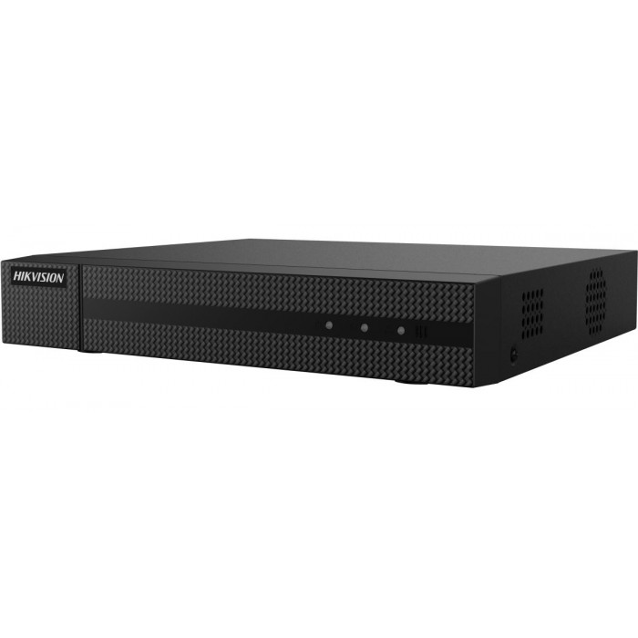 HIKVISION - HWN-2108MH-8P(D) Καταγραφικό NVR PoE 8 καναλιών 4MP, δέχεται 1 σκληρό δίσκο. HIKVISION - HWN-2108MH-8P(D) Καταγραφικό NVR PoE 8 καναλιών 4MP, δέχεται 1 σκληρό δίσκο.