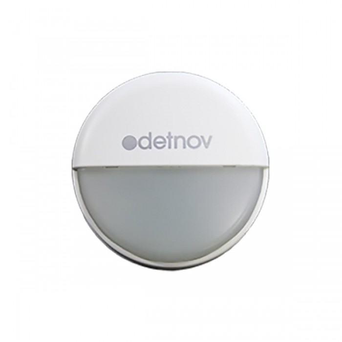 DETNOV - PAD-20 Φωτεινός επαναλήπτης (Remote Indicator) με LED υψηλής φωτεινότητας, για συμβατικούς και διευθυνσιοδοτούμενους ανιχνευτές Detnov, κατάλληλη για επίτοιχη ή χωνευτή τοποθέτηση. DETNOV - PAD-20 Φωτεινός επαναλήπτης (Remote Indicator) με LED υψηλής φωτεινότητας, για συμβατικούς και διευθυνσιοδοτούμενους ανιχνευτές Detnov, κατάλληλη για επίτοιχη ή χωνευτή τοποθέτηση.