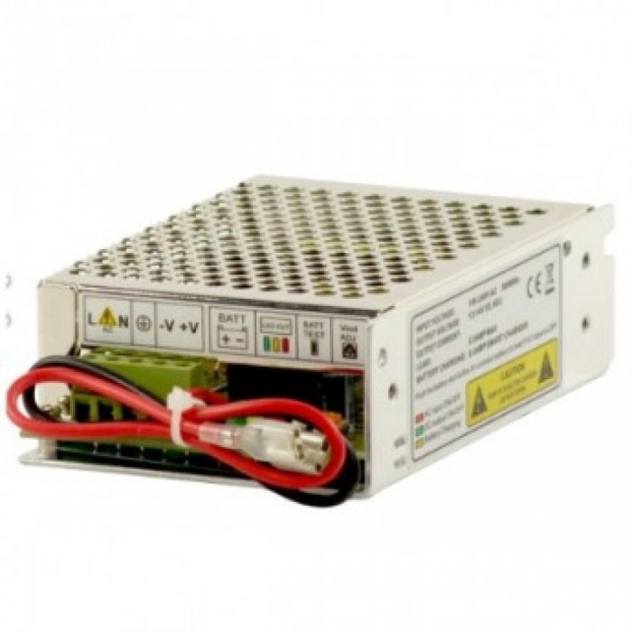 SPARK - ZTH1210B Switching τροφοδοτικό open frame με φορτιστή - 13.4V/8.5A