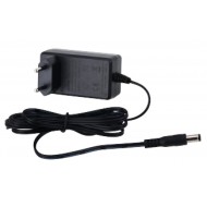 DAHUA - PFM320-020EN Tροφοδοτικό 12V 2A. DAHUA - PFM320-020EN Tροφοδοτικό 12V 2A.