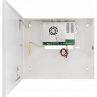 PULSAR - HPSB-12V20A-E Παλμοτροφοδοτικό με φόρτιση 13,8VDC 20A.