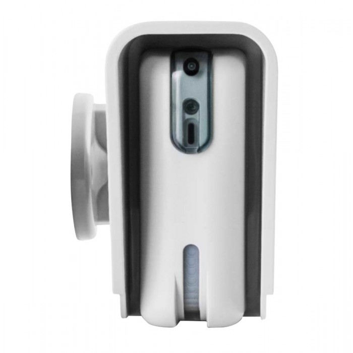 VENITEM - FARO IP PLUS DETECTOR Ανιχνευτής τύπου VENITEM - FARO IP PLUS DETECTOR Ανιχνευτής τύπου