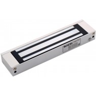 HIKVISION - DS-K4H250S Ηλεκτρομαγνήτης 280 κιλών μονής πόρτας.