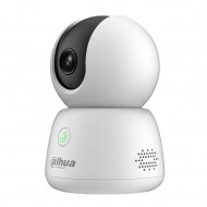 DAHUA - H5B Wifi PT κάμερα εσωτερικού χώρου 5MP με smart tracking. Ηχείο και μικρόφωνο. DAHUA - H5B Wifi PT κάμερα εσωτερικού χώρου 5MP με smart tracking. Ηχείο και μικρόφωνο.