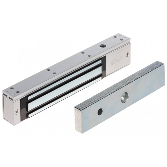DAHUA - ASF280A-V1 Ηλεκτρομαγνήτης 280 κιλών. DAHUA - ASF280A-V1 Ηλεκτρομαγνήτης 280 κιλών.