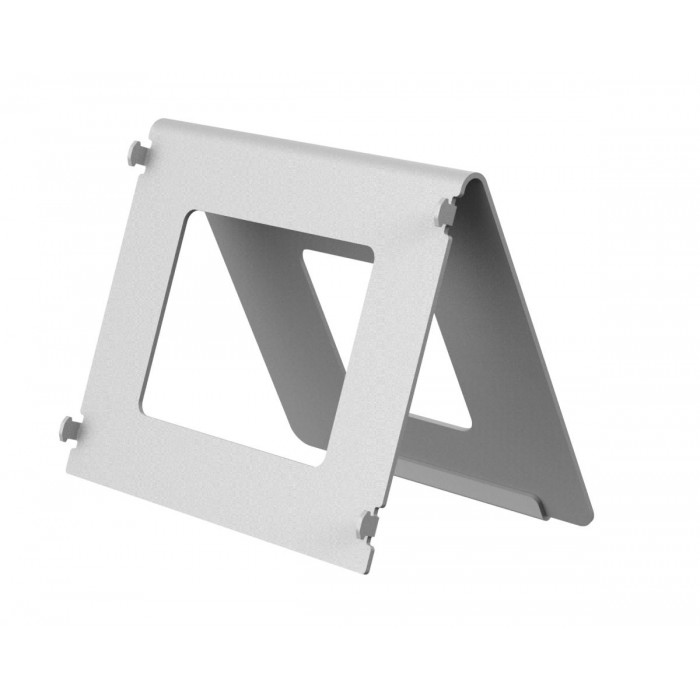 HIKVISION - DS-KABH6350-T Επιτραπέζια βάση για την οθόνη θυροτηλεόρασης DS-KH6350-WTE1.