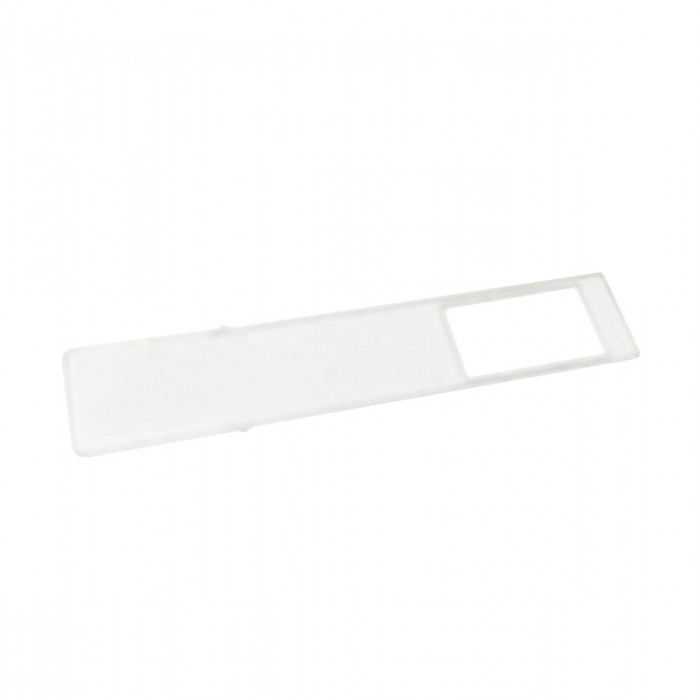 VENITEM - FARO PET LENS Φακός για ανοσία κατοικίδιων. Συμβατός με Faro Ip Plus και Faro Dedzone. VENITEM - FARO PET LENS Φακός για ανοσία κατοικίδιων. Συμβατός με Faro Ip Plus και Faro Dedzone.