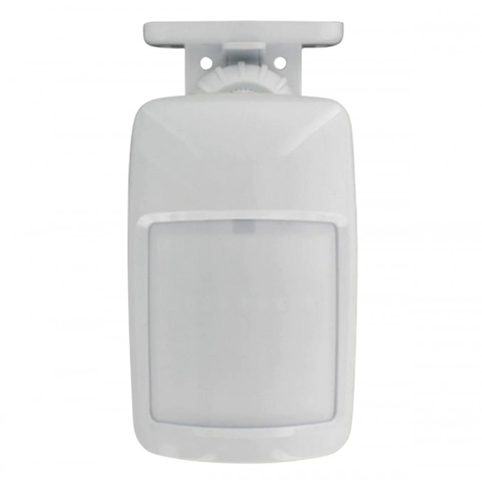 HONEYWELL - IS312B Ενσύρματος ανιχνευτής κίνησης (PIR & Pet Friendly), εμβέλειας 17m.
